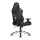 AKRACING PREMIUM Gaming Chair (Czarny Carbon) - 312314 - zdjęcie 3