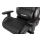 AKRACING PREMIUM Gaming Chair (Czarny Carbon) - 312314 - zdjęcie 9
