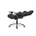 AKRACING PREMIUM Gaming Chair (Czarny Carbon) - 312314 - zdjęcie 7