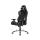 AKRACING PREMIUM Gaming Chair (Czarny Carbon) - 312314 - zdjęcie 1