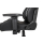 AKRACING PREMIUM Gaming Chair (Czarny Carbon) - 312314 - zdjęcie 10