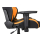 AKRACING Player Gaming Chair (Czarno-Pomarańczowy) - 312298 - zdjęcie 11