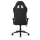 AKRACING Gaming Chair (Czarno-Czerwony) - 312259 - zdjęcie 5