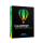 Corel CorelDRAW Graphics Suite 2019 PL BOX MAC - 492689 - zdjęcie 1