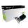 PNY GeForce GT 710 1GB DDR3 - 492487 - zdjęcie 1