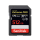 SanDisk 512GB SDXC Extreme Pro zapis 90MB/s odczyt 170MB/s - 492642 - zdjęcie 1