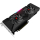PNY GeForce RTX 2080 XLR8 Gaming OC TwinFan 8GB GDDR6 - 492524 - zdjęcie 2