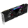 PNY GeForce RTX 2080 XLR8 Gaming OC TwinFan 8GB GDDR6 - 492524 - zdjęcie 3