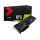 PNY GeForce RTX 2080 XLR8 Gaming OC TwinFan 8GB GDDR6 - 492524 - zdjęcie 1