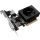 PNY GeForce GT 730 Low Profile 2GB DDR3 - 492493 - zdjęcie 2