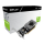 PNY GeForce GT 1030 2GB GDDR5 - 492494 - zdjęcie 1