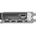 PNY GForce RTX 2080 XLR8 Gaming OC TripleFan 8GB GDDR6 - 492527 - zdjęcie 5