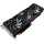 PNY GForce RTX 2080 XLR8 Gaming OC TripleFan 8GB GDDR6 - 492527 - zdjęcie 2