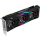 PNY GForce RTX 2080 XLR8 Gaming OC TripleFan 8GB GDDR6 - 492527 - zdjęcie 3
