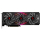 PNY GForce RTX 2080 XLR8 Gaming OC TripleFan 8GB GDDR6 - 492527 - zdjęcie 4
