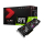 PNY GForce RTX 2080 XLR8 Gaming OC TripleFan 8GB GDDR6 - 492527 - zdjęcie 1