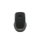 Acer Wireless Optical Mouse (czarny) - 343099 - zdjęcie 1