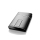 Lenovo N700 Touch Mouse (czarny, wskaźnik laserowy) - 204135 - zdjęcie 2