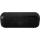 HP Bluetooth Speaker 400 - 489637 - zdjęcie 4