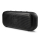 HP Bluetooth Speaker 400 - 489637 - zdjęcie 1