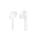 Huawei Słuchawki FreeBuds Lite białe + Plecak HP 15,6'' - 519307 - zdjęcie 6