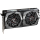 MSI GeForce GTX 1650 GAMING X 4GB GDDR5 - 492790 - zdjęcie 2