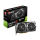 MSI GeForce GTX 1650 GAMING X 4GB GDDR5 - 492790 - zdjęcie 1