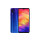 Xiaomi Redmi Note 7 4/128GB Neptune Blue - 493612 - zdjęcie 1