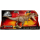 Mattel Jurassic World Gryzący Tyranozaur - 488532 - zdjęcie 3