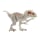 Mattel Jurassic World Indominus Rex - 488534 - zdjęcie 1