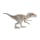 Mattel Jurassic World Indominus Rex - 488534 - zdjęcie 2