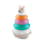 Zabawka dla małych dzieci Fisher-Price Linkimals Interaktywna Lama