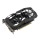 ASUS GeForce GTX 1650 Dual OC 4GB GDDR5 - 491060 - zdjęcie 1