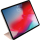 Apple Smart Folio do iPad Pro 12,9'' piaskowy róż - 493051 - zdjęcie 3