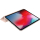Apple Smart Folio do iPad Pro 12,9'' piaskowy róż - 493051 - zdjęcie 4