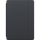 Apple Smart Cover do iPad 7gen / iPad Air 3gen grafitowy - 493050 - zdjęcie 2