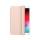 Apple Smart Cover iPad 8/9gen / Air 3gen piaskowy róż - 493048 - zdjęcie 1