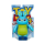 Mattel Disney Toy Story 4 Figurka Bunio - 492693 - zdjęcie 3