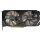 KFA2 GeForce GTX 1660 1-Click OC 6GB GDDR5 - 492963 - zdjęcie 4