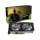 Karta graficzna NVIDIA KFA2 GeForce GTX 1660 1-Click OC 6GB GDDR5