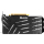 KFA2 GeForce GTX 1660 1-Click OC 6GB GDDR5 - 492963 - zdjęcie 6