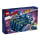 LEGO Movie 2 Rexcelsior - 493451 - zdjęcie 1