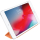 Apple Smart Cover do iPad mini (4 gen) (5 gen) papaja - 493045 - zdjęcie 3