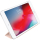 Apple Smart Cover do iPad mini (4 gen) (5 gen) Pink Sand - 493044 - zdjęcie 3