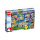 LEGO Toy Story 4 Karnawałowe szaleństwo Chudego i Buzza - 493458 - zdjęcie 1