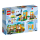 LEGO Toy Story 4 Przygoda Buzza i Bou na placu zabaw - 493454 - zdjęcie 3