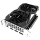 Gigabyte GeForce GTX 1650 OC 4GB GDDR5 - 492147 - zdjęcie 2