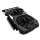 Gigabyte GeForce GTX 1650 OC 4GB GDDR5 - 492147 - zdjęcie 4