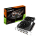 Gigabyte GeForce GTX 1650 OC 4GB GDDR5 - 492147 - zdjęcie 1