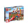 Klocki LEGO® LEGO Toy Story 4 Pokaz kaskaderski Diuka Kabum